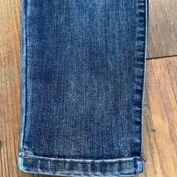 Wit & Wisdom - Picture 2 of 5